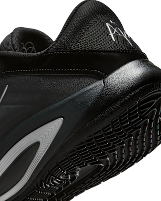 A'One EP A'ja Wilson Basketball Shoes. Nike JP